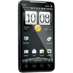 EVO 4G (PC36100)