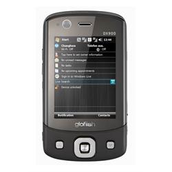DX900