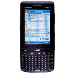 8502 ULTIMATE