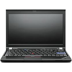 ThinkPad X220i