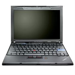 ThinkPad x201