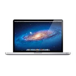 Macbook Pro A1286 MD318LL/A 15