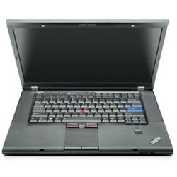 ThinkPad W520