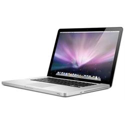 MacBook Pro Retina A1398 MC975LL/A 15