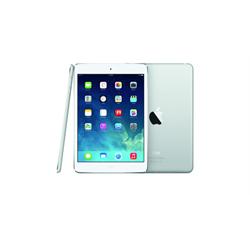 IPAD MINI 2 WI-FI + 4G (A1490) - VERIZON