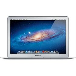 MacBook Air A1466 MD232LL/A 13