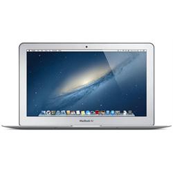 MacBook Air A1465 MD712LL/A 11