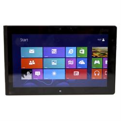 ThinkPad Tablet 2 Wi-Fi + 4G