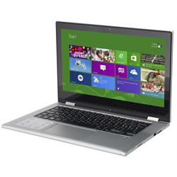 Inspiron 13 7000 - Series 2-in-1