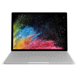 Surface Book - Intel Core i5