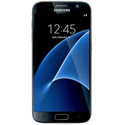 GALAXY S7 - 32 GB