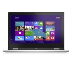 Inspiron 13 5000 - Series 2-in-1