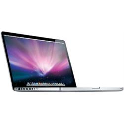 Macbook Pro A1297 MC024LL/A 17