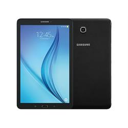 Galaxy Tab E 8.0 - 16GB
