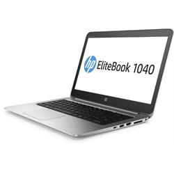 EliteBook 1040 G3