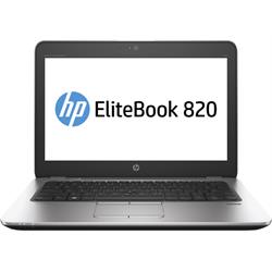 EliteBook 820 G3