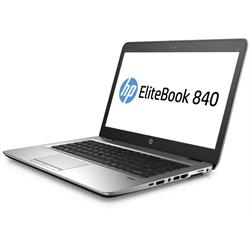 EliteBook 840 G3
