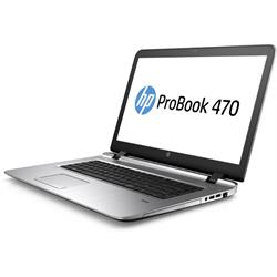 ProBook 470 G3