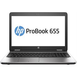 ProBook 655 G2