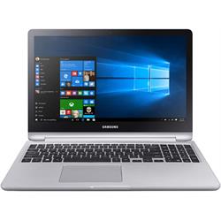 Notebook 7 Spin 15.6