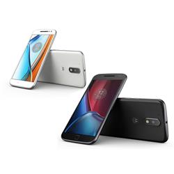 MOTO G 4TH GEN - 32GB