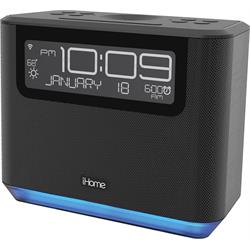 Ihome avs16 sale