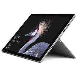 Surface Pro (2017)