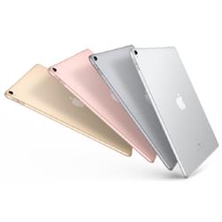 iPad Pro 10.5 - 256GB