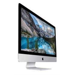 iMac A1419 ME089LL/A 27