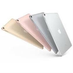 iPad Pro 10.5 - 512GB