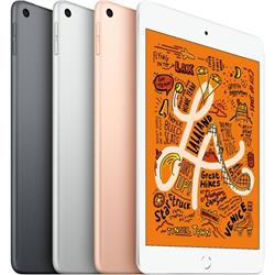 iPad Mini 5th Gen Wi-Fi + Cellular (A2126) - 256GB