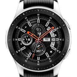 trade in galaxy watch active