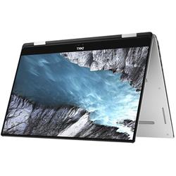 XPS 15 9575 2-in-1