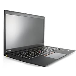ThinkPad X1 Carbon Gen 3 14