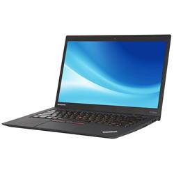 ThinkPad X1 Carbon Gen 4 14