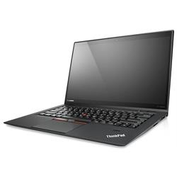 ThinkPad X1 Carbon Gen 5 14