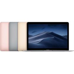 MacBook A1534 2017
