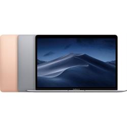 MacBook Air A1932 2018