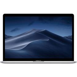 MacBook Pro A1990 2018