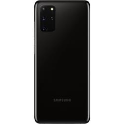 Galaxy S20 Plus 5G - 128GB