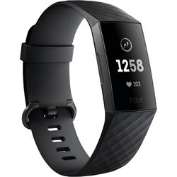 CHARGE 3