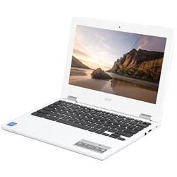 Chromebook 11 CB3-131