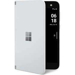 Surface Duo - 256GB