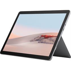 Surface Go 2 LTE