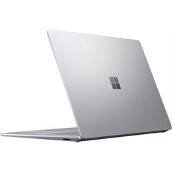 Surface Laptop 4 15