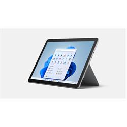Surface Pro 8 13