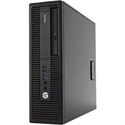 EliteDesk 800 G2