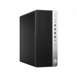 EliteDesk 800 G3
