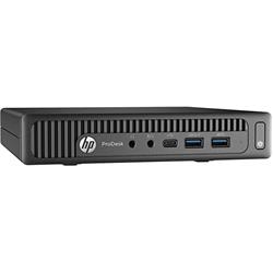 ProDesk 600 G2 Mini