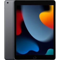 iPad 9th Gen 10.2